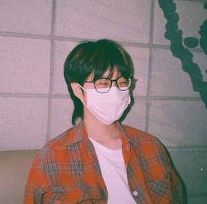 감독